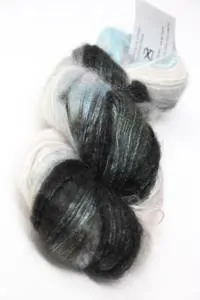 fabulousyarn-298541
