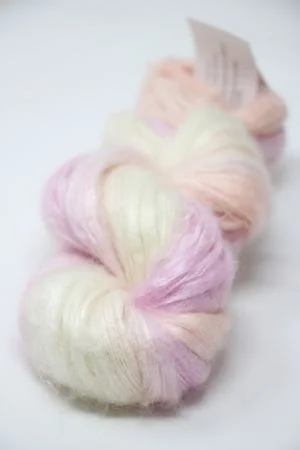fabulousyarn-298554