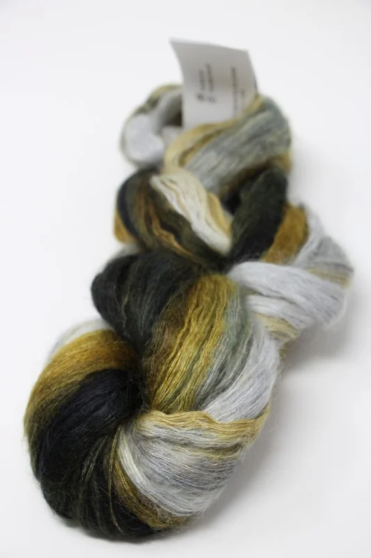 fabulousyarn-298592