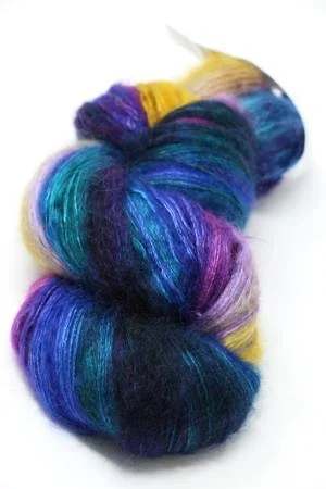 fabulousyarn-298617