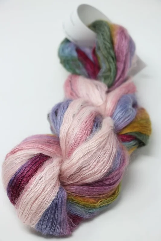 fabulousyarn-298645