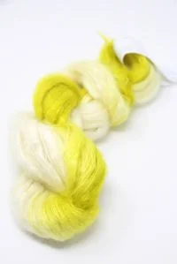 fabulousyarn-298675