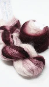 fabulousyarn-298710