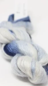 fabulousyarn-298713