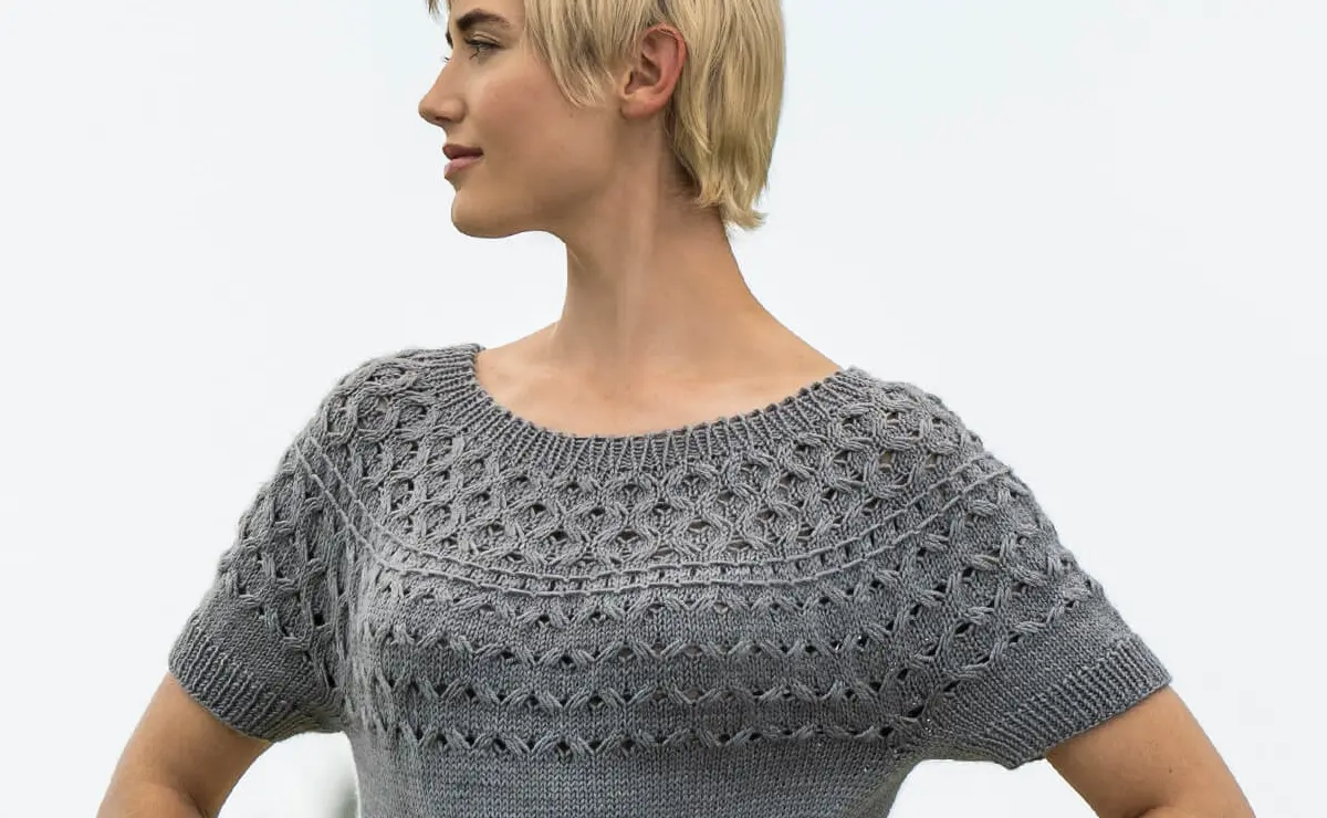 fabulousyarn-298750