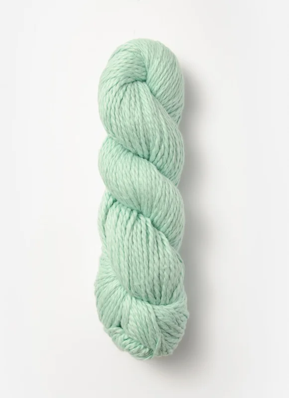fabulousyarn-299099
