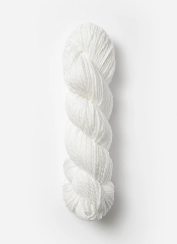 fabulousyarn-299120