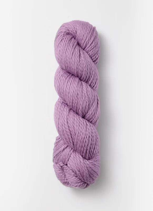 fabulousyarn-299140