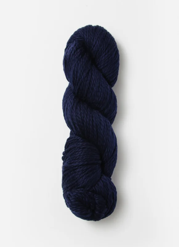 fabulousyarn-299150