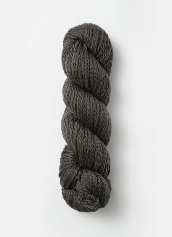 fabulousyarn-299151