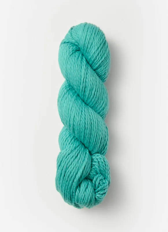 fabulousyarn-299166