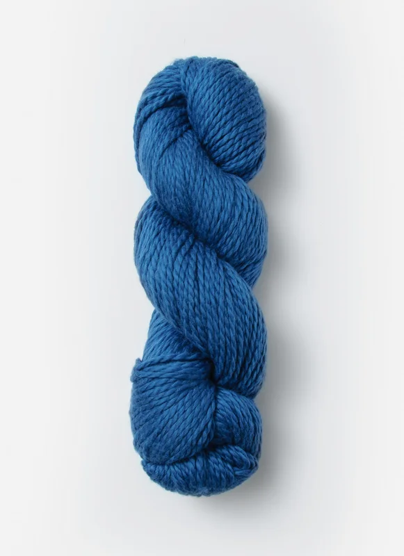 fabulousyarn-299188