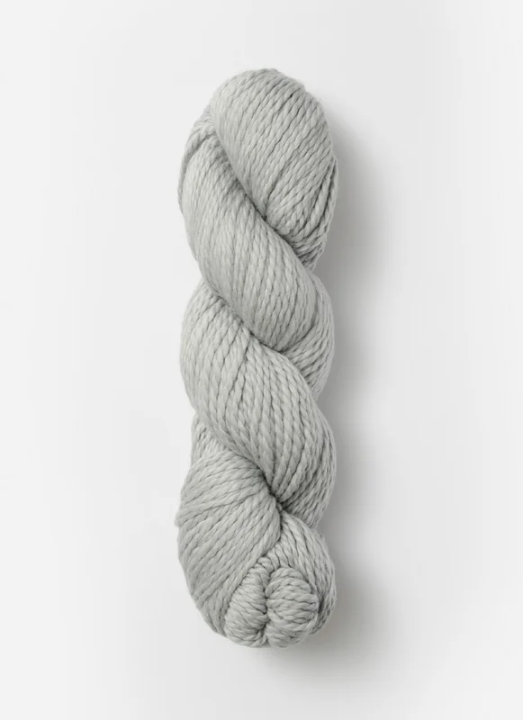 fabulousyarn-299192