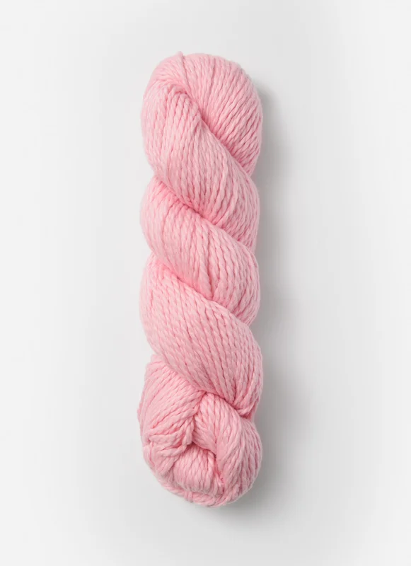 fabulousyarn-299222