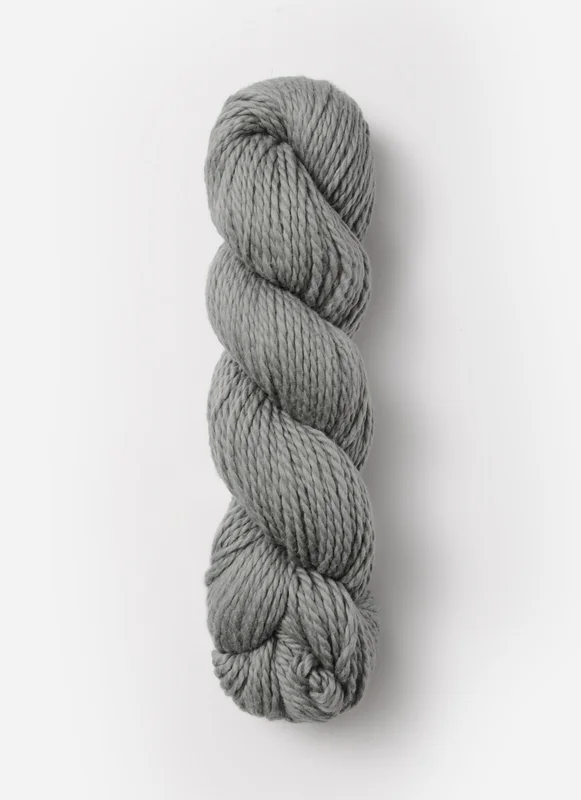 fabulousyarn-299233