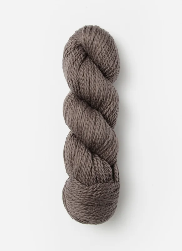 fabulousyarn-299250