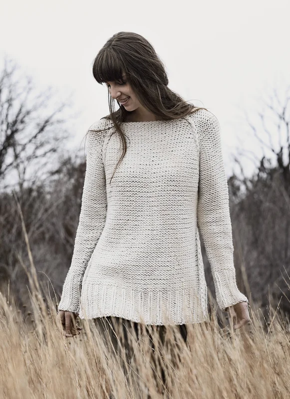 fabulousyarn-299318