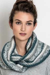 fabulousyarn-299322
