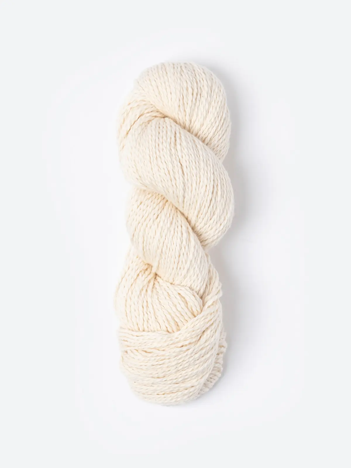 fabulousyarn-299352