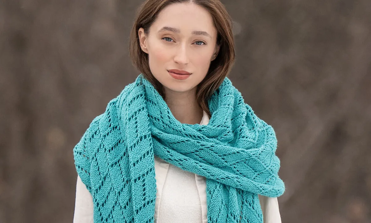 fabulousyarn-299478