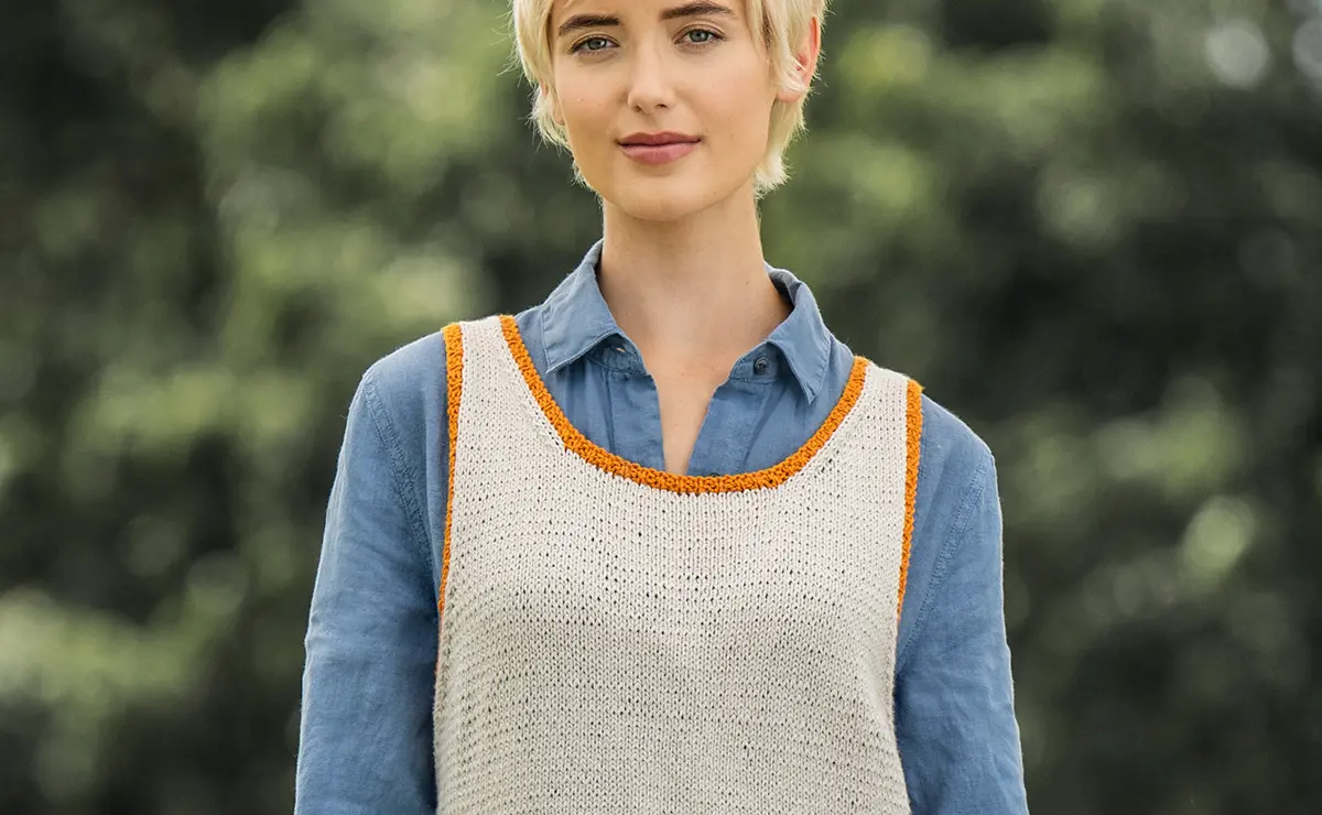 fabulousyarn-299514