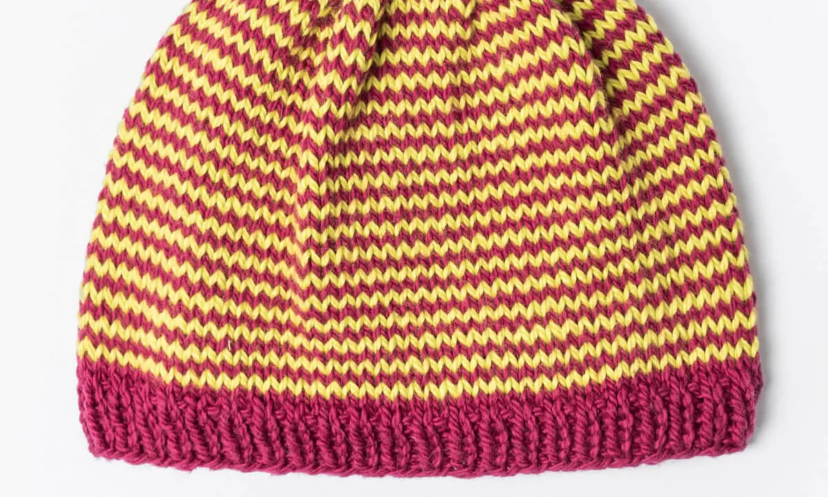 fabulousyarn-299535