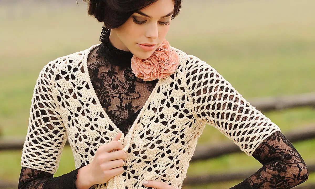 fabulousyarn-299558