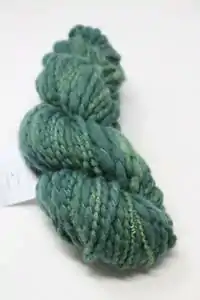fabulousyarn-299645