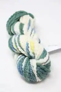fabulousyarn-299646
