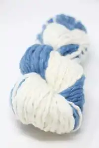 fabulousyarn-299663