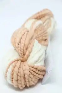 fabulousyarn-299674