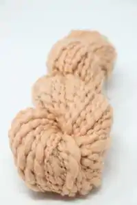 fabulousyarn-299680