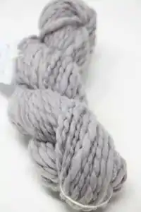fabulousyarn-299685
