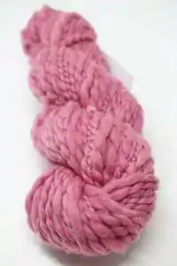 fabulousyarn-299687