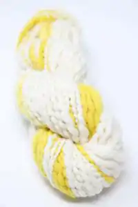 fabulousyarn-299704