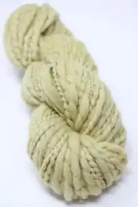 fabulousyarn-299725