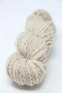 fabulousyarn-299749
