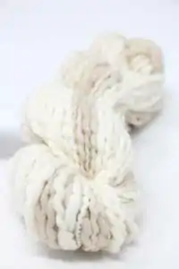 fabulousyarn-299766