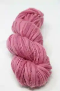 fabulousyarn-299804