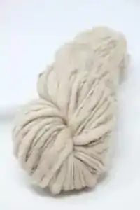 fabulousyarn-299875