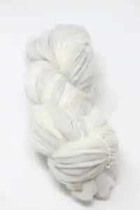fabulousyarn-299882