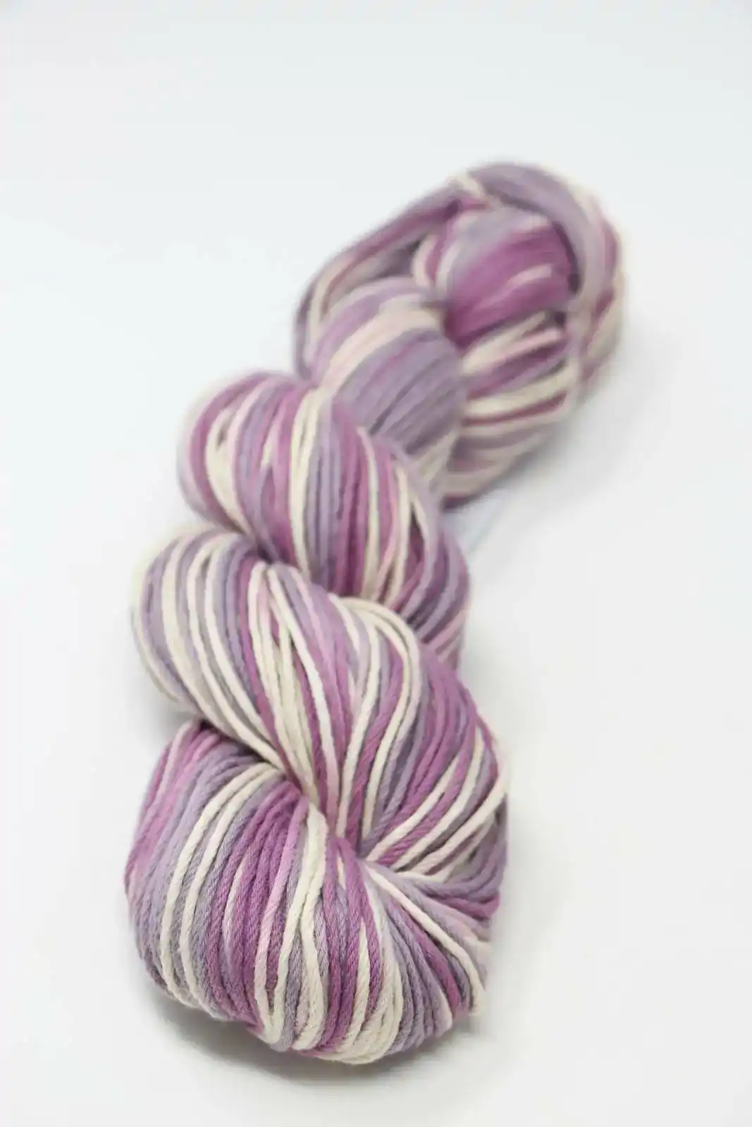 fabulousyarn-299918