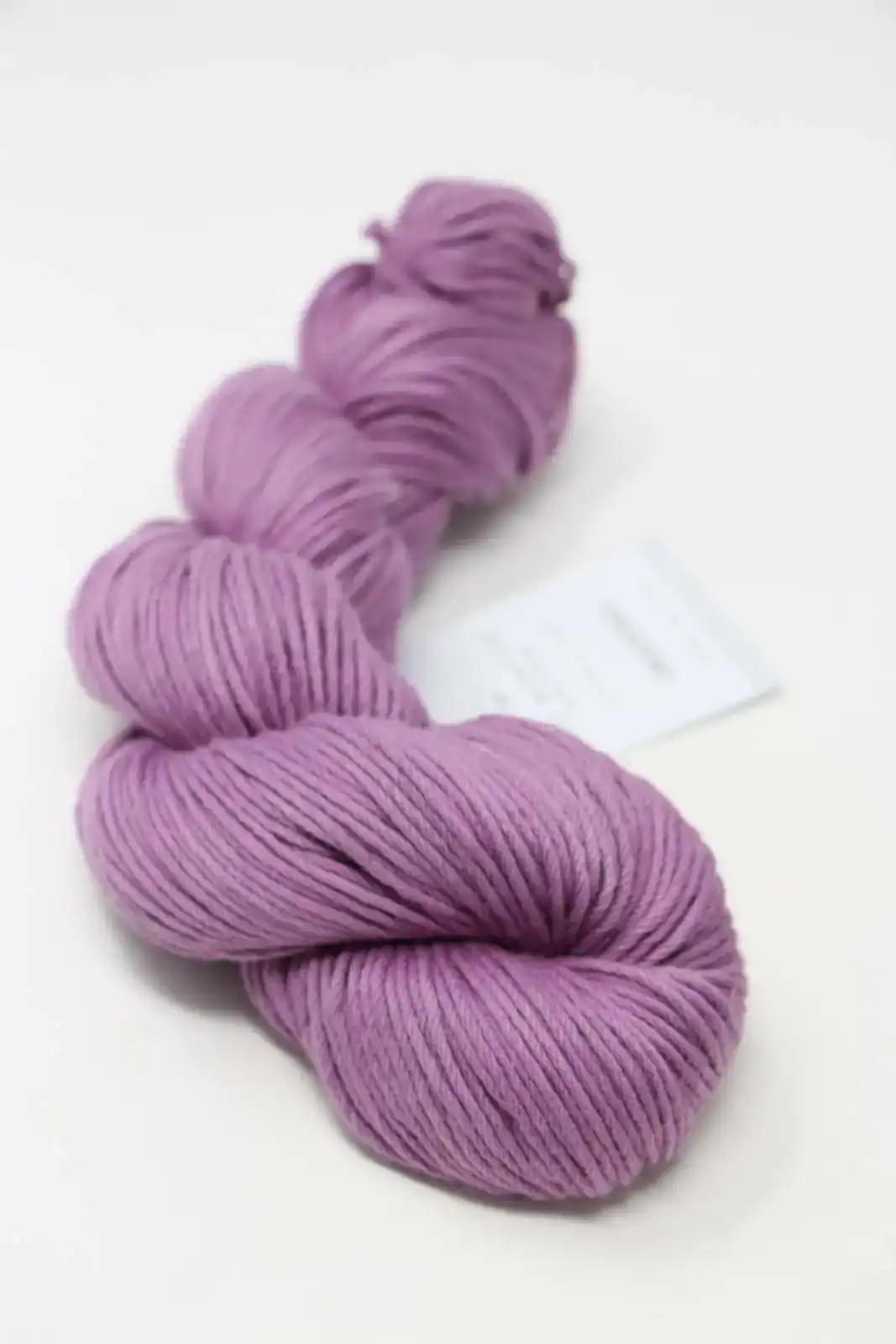 fabulousyarn-299924