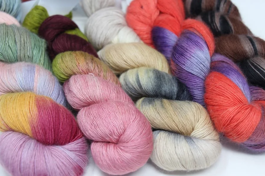 fabulousyarn-299975