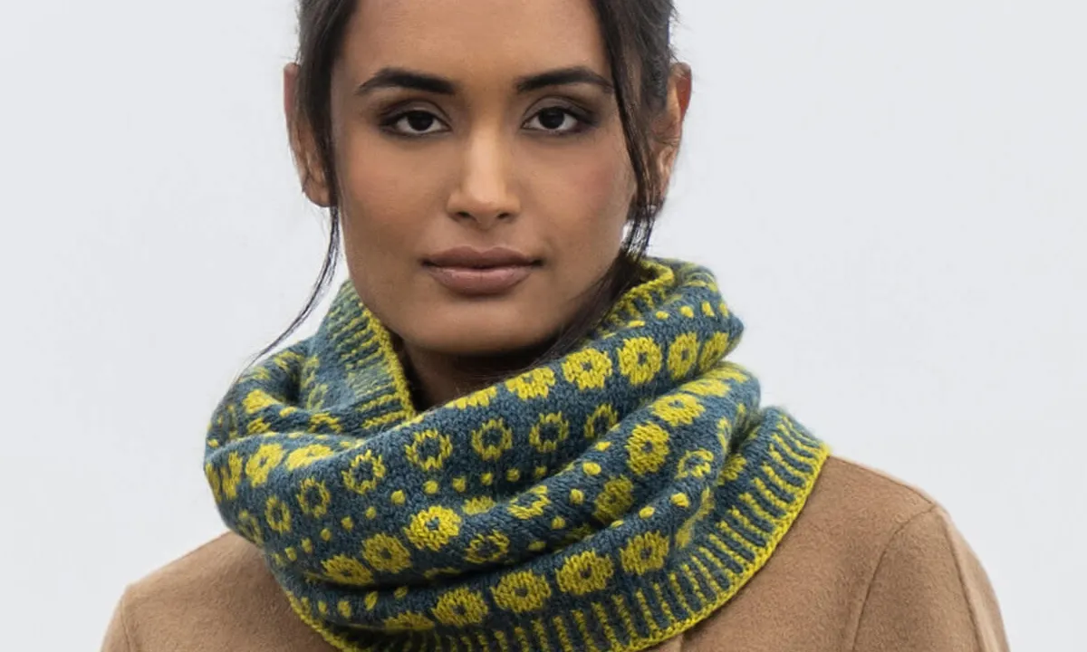 fabulousyarn-300098