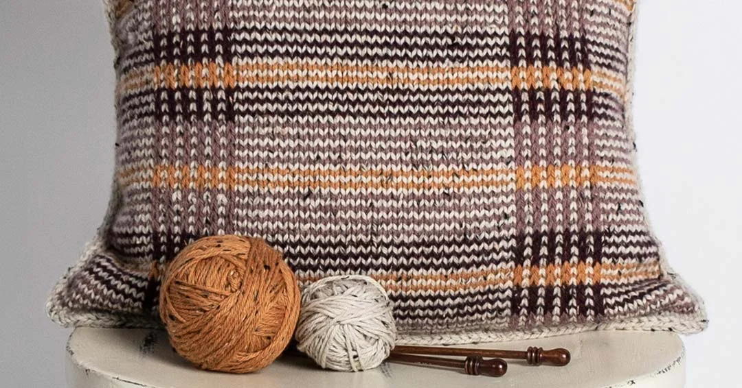fabulousyarn-300209