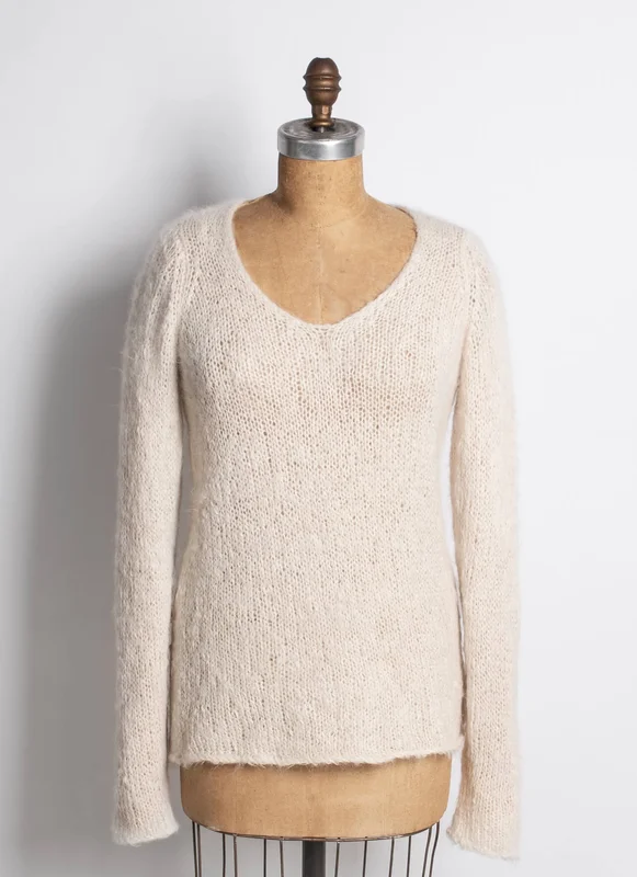 fabulousyarn-300262