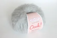 fabulousyarn-300545