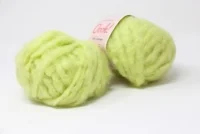 fabulousyarn-300558
