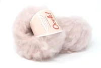 fabulousyarn-300568